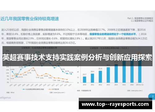 英超赛事技术支持实践案例分析与创新应用探索
