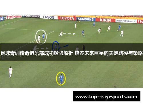 足球青训传奇俱乐部成功经验解析 培养未来巨星的关键路径与策略