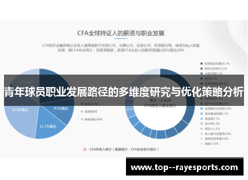 青年球员职业发展路径的多维度研究与优化策略分析